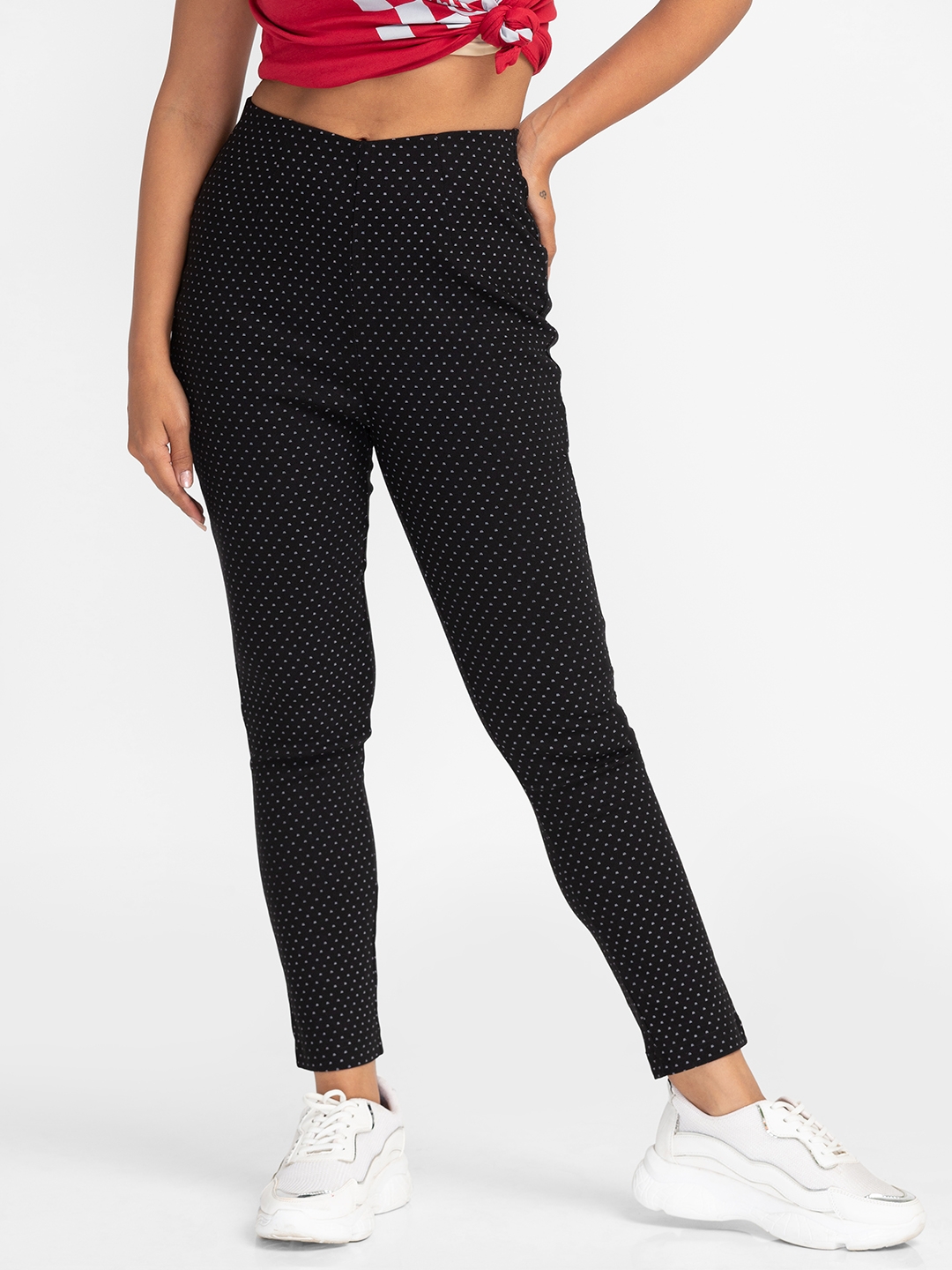 TOPSHOP Track pants and sweatpants for Women | Online Sale up to 64% off |  Lyst