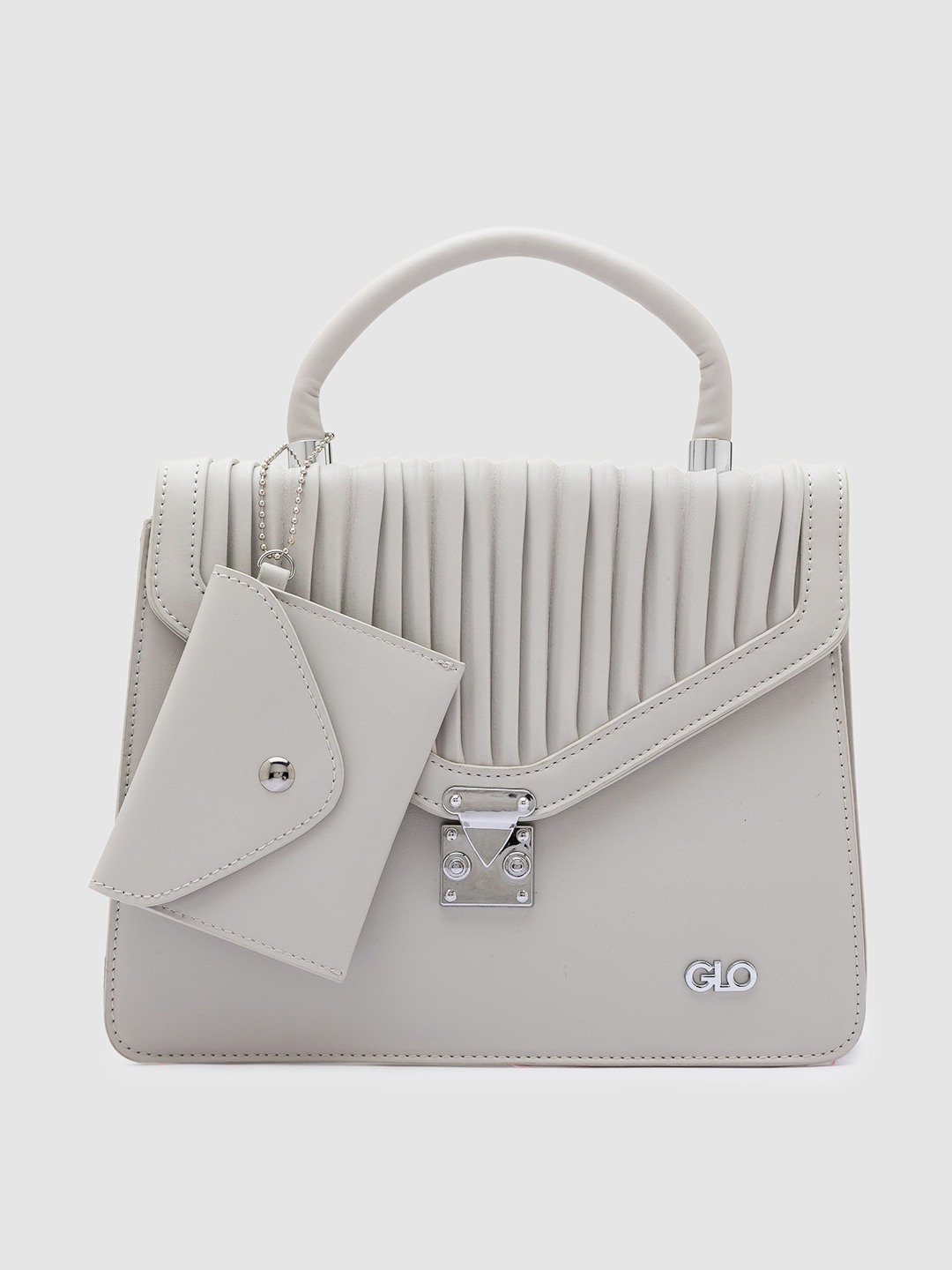 Globus shop sling bags