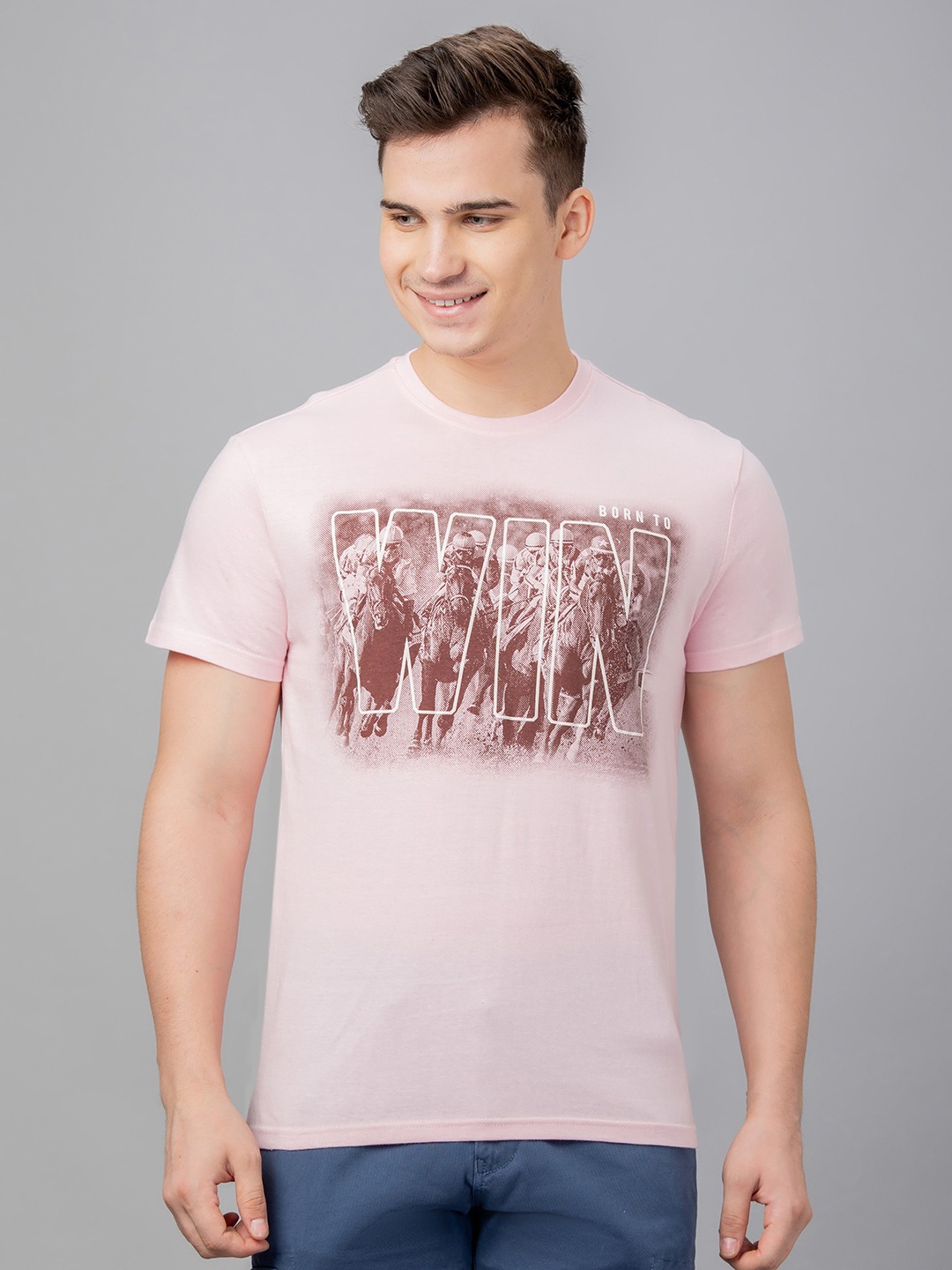 Globus top t shirt