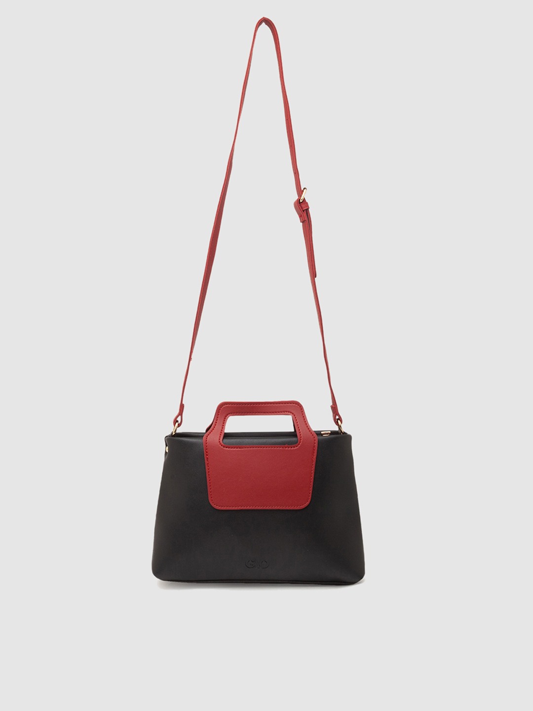 Globus handbags clearance