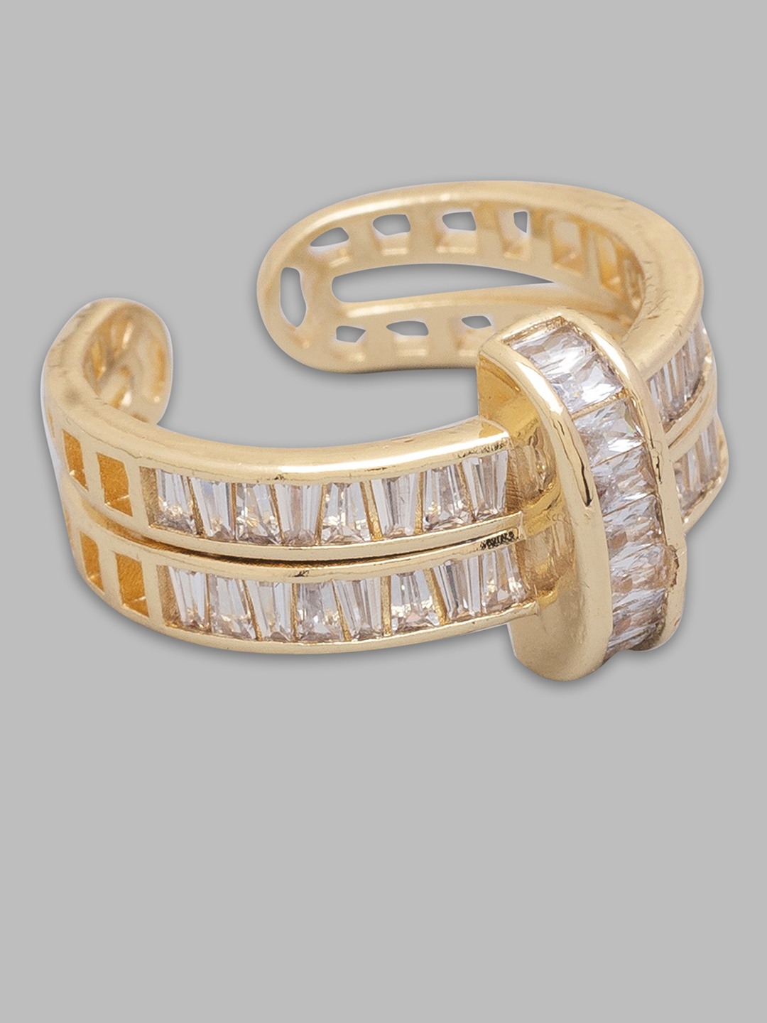 Globus jewellery best sale
