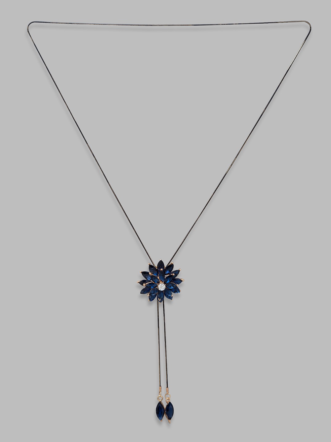 Globus jewellery clearance