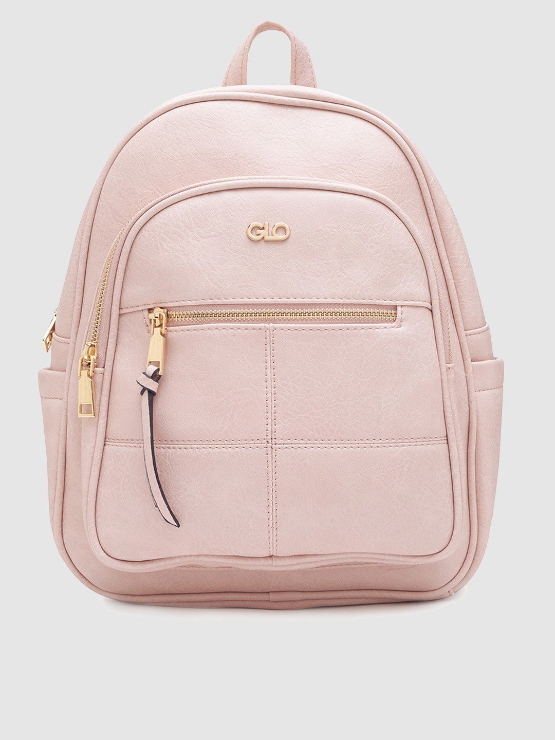 Globus backpack outlet