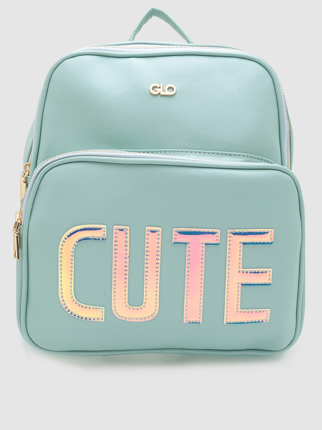 Globus backpack sales