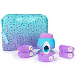 https://cdn.fynd.com/v2/falling-surf-7c8bb8/fyprod/wrkr/products/pictures/item/free/original/go-glam/6045484/2/ZrVW8xFxzG-1106282_3.jpg