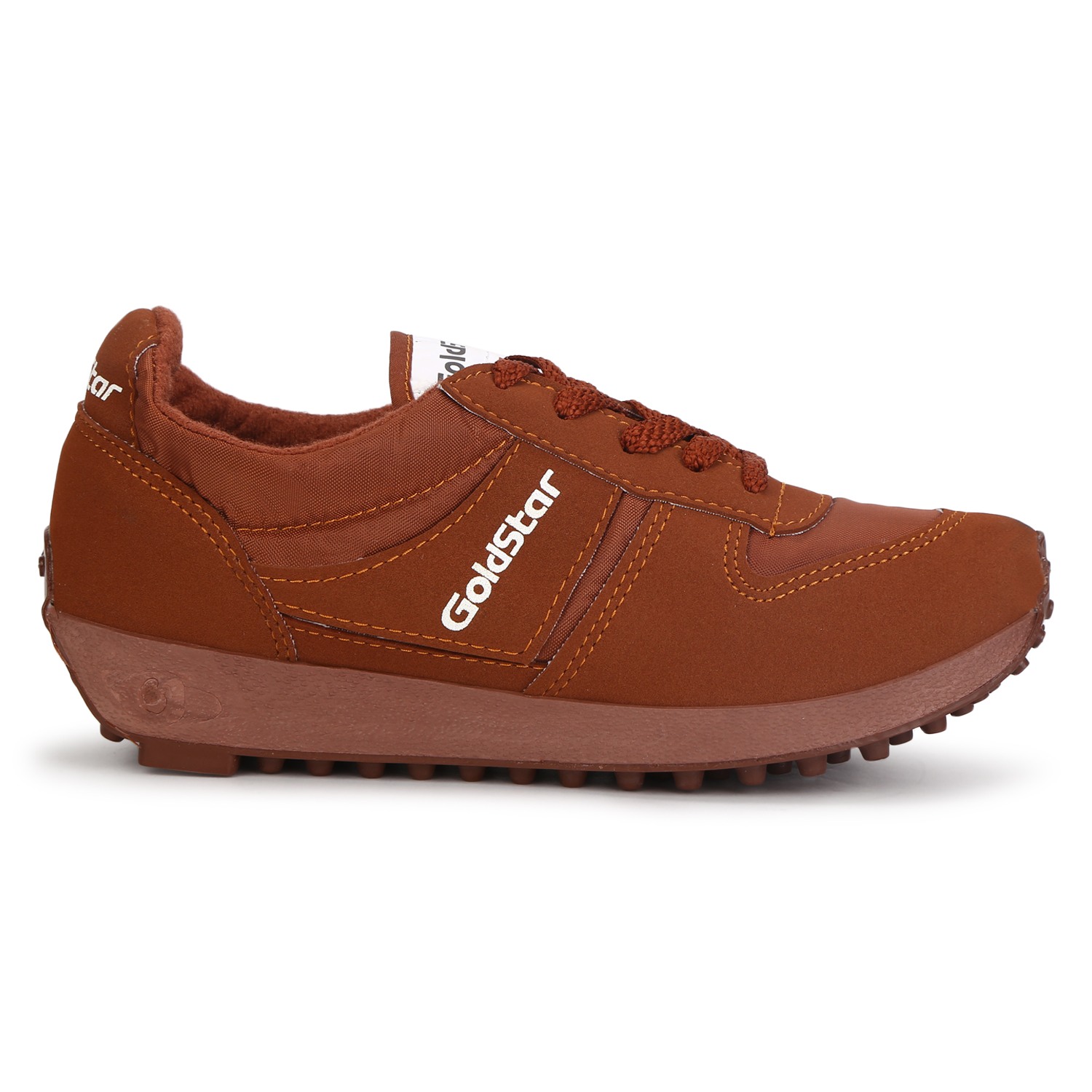 Goldstar Mens Sports shoes