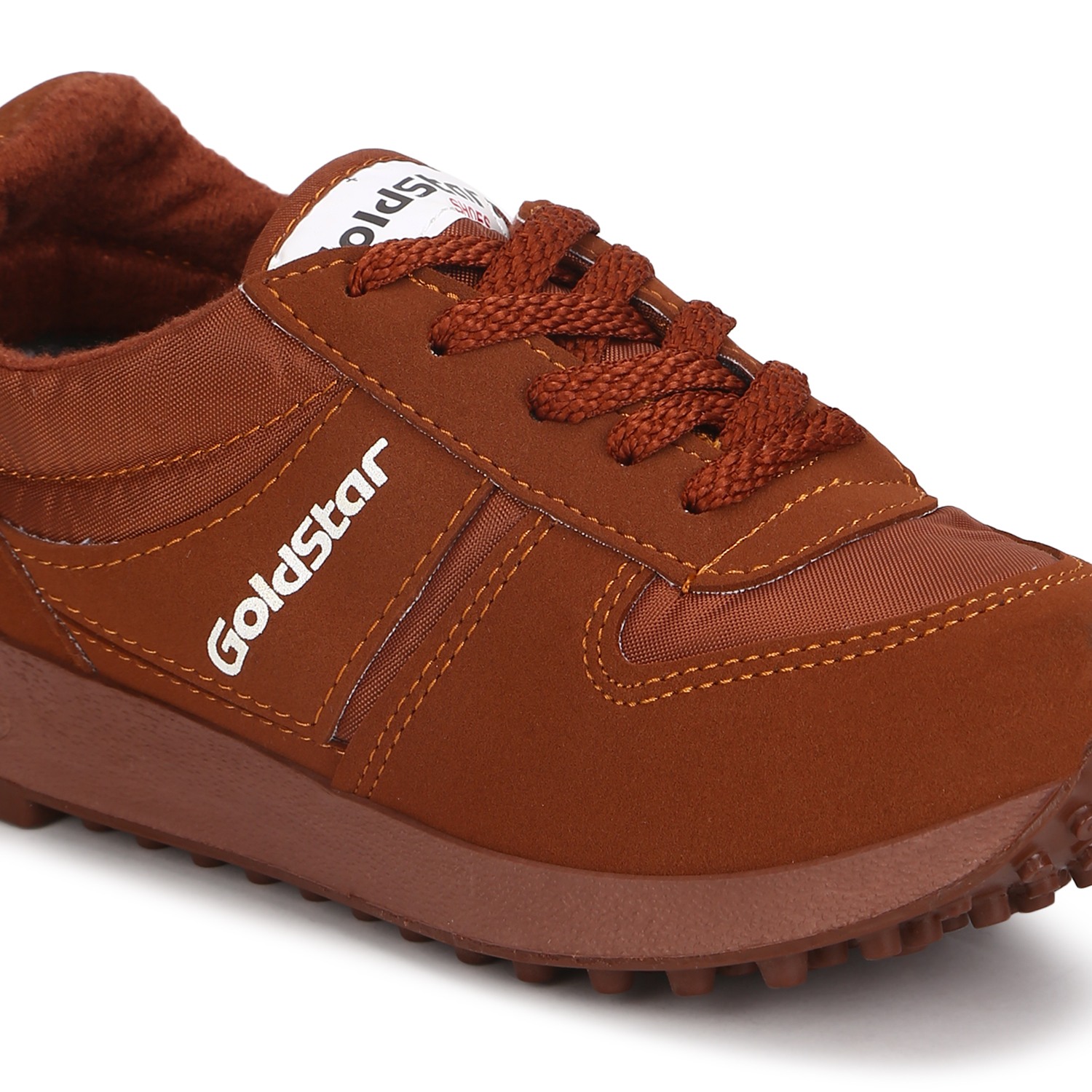 Goldstar sports shoes hotsell