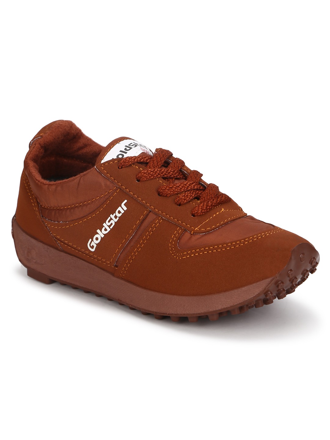 Gold star online running shoes