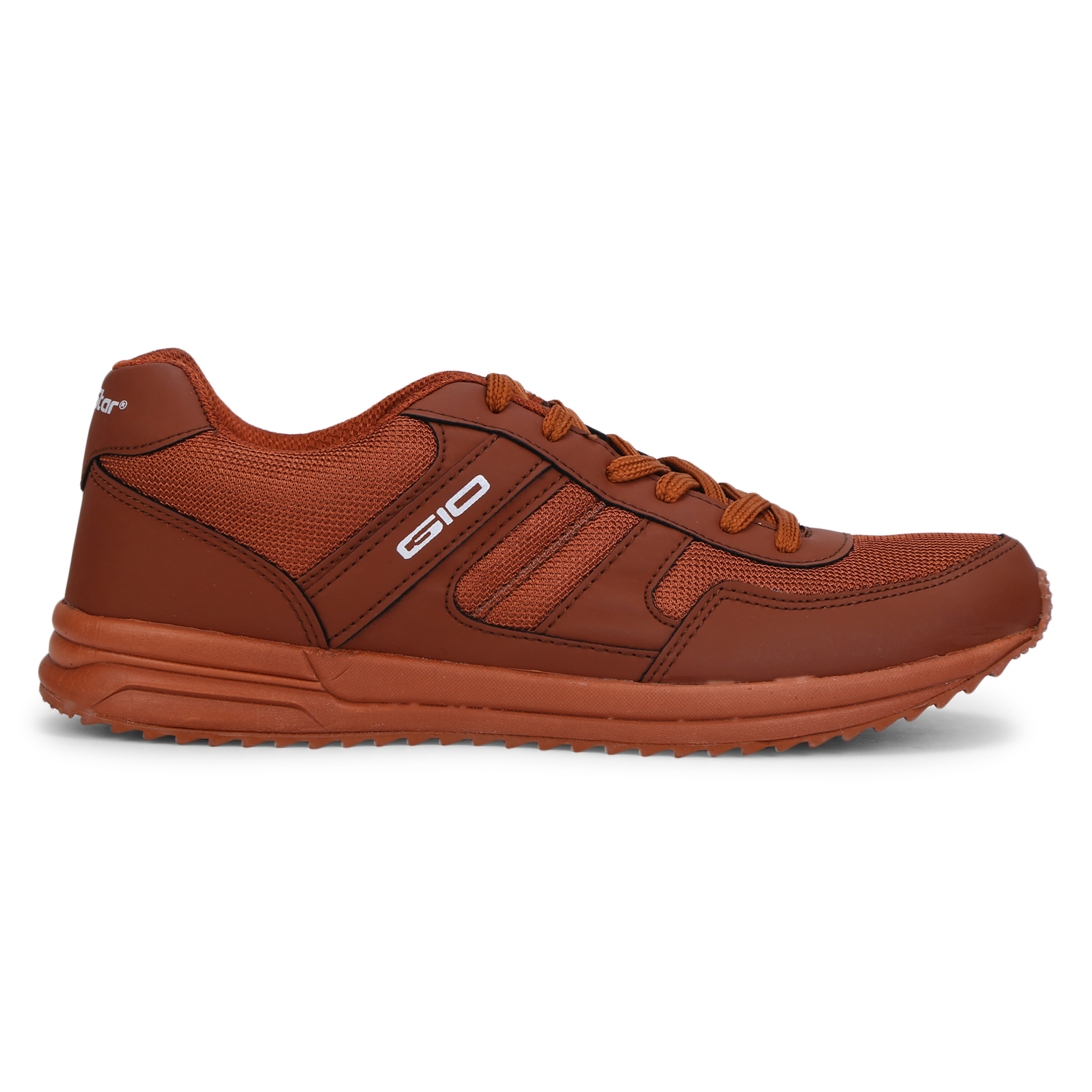 Gio sales goldstar shoes