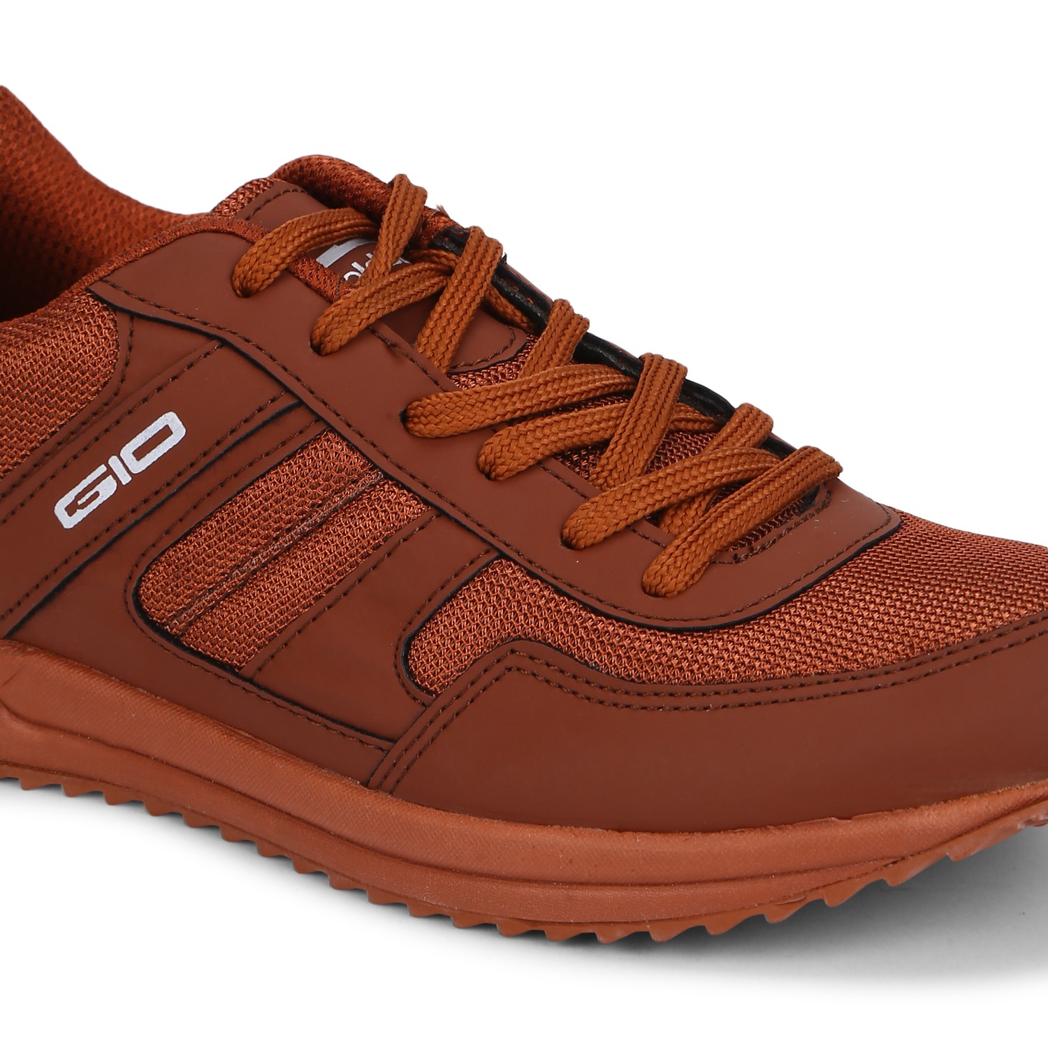 Goldstar sale gio shoes
