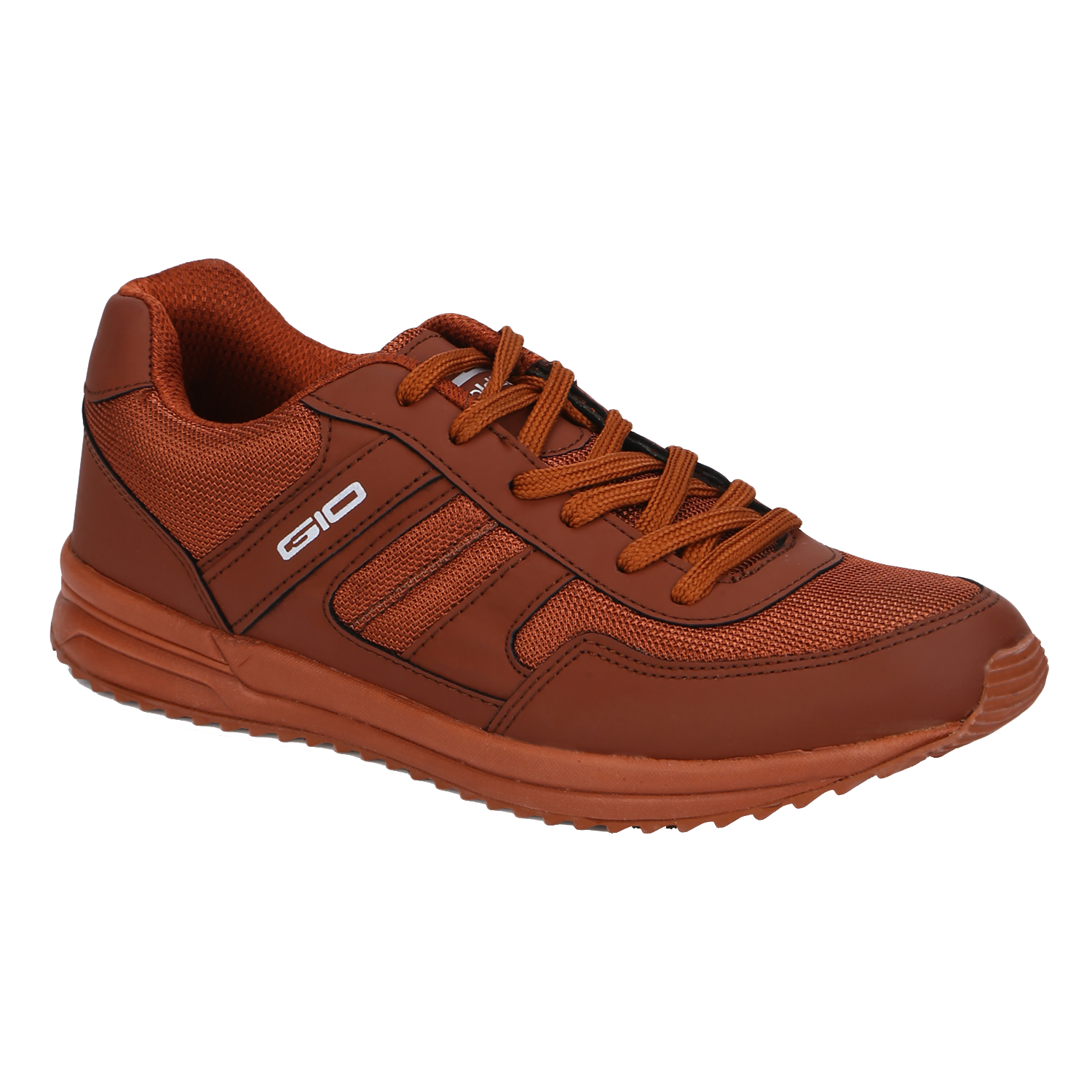 Gio goldstar shoes new arrivals
