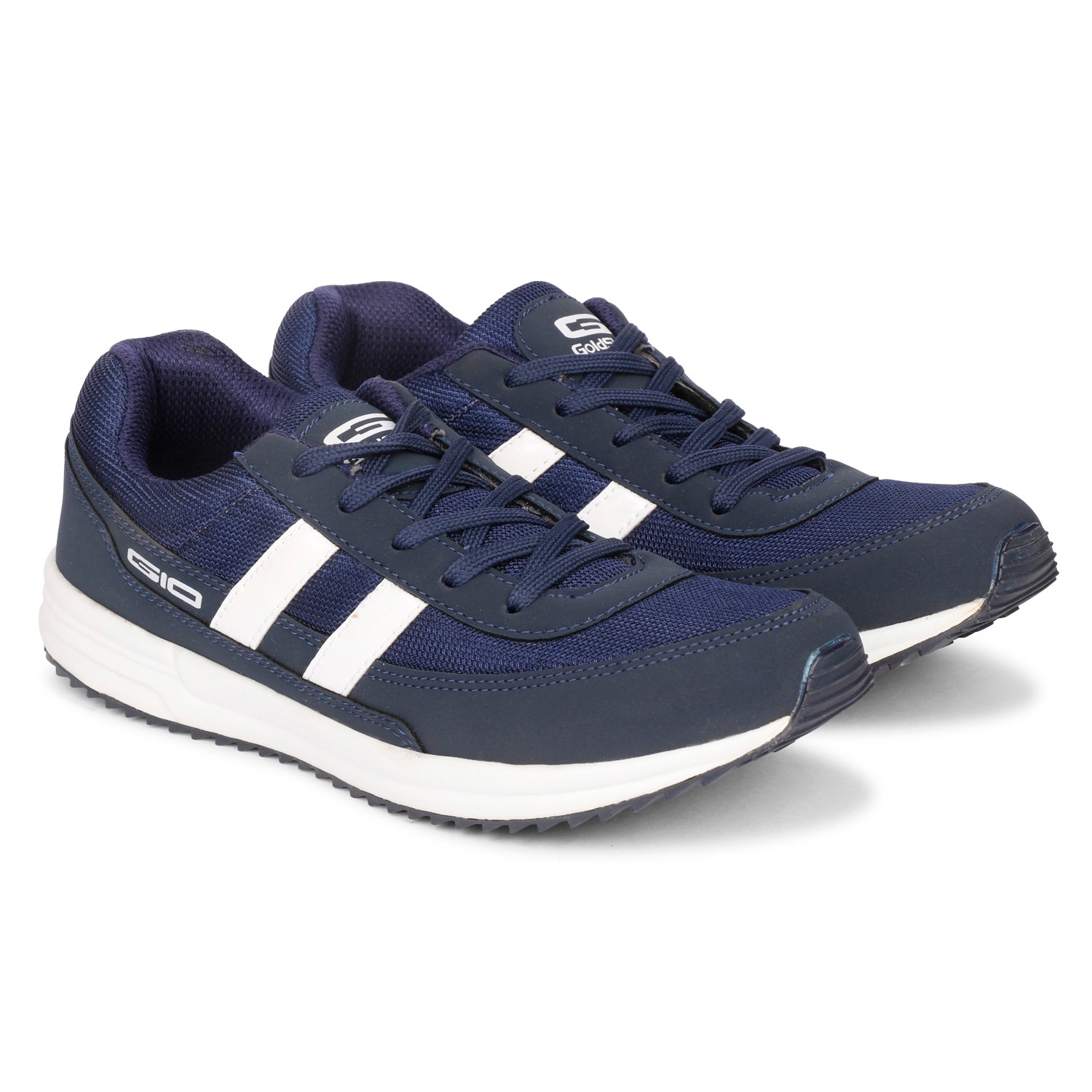 Goldstar Mens Sports Shoes