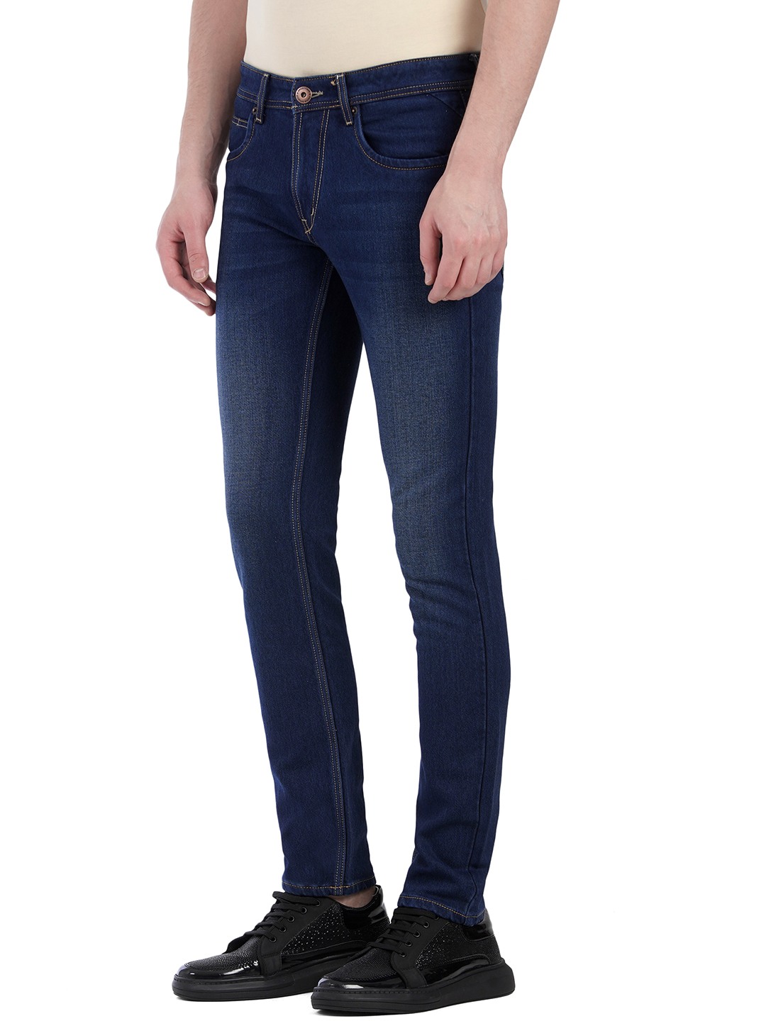 Greenfibre jeans discount