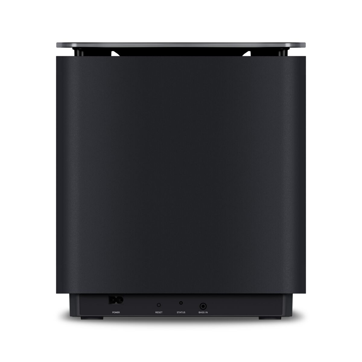 Bose Lifestyle Ultra Subwoofer Black | Deep Bass Wireless Subwoofer 2