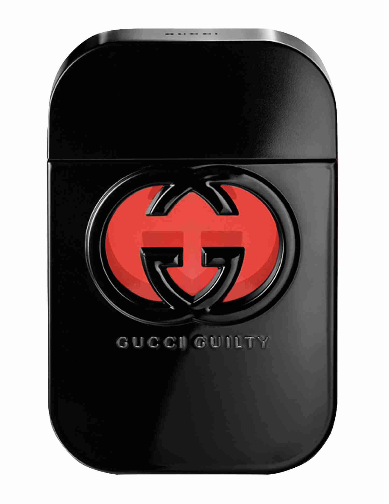 Gucci Guilty Black Eau De Toilette