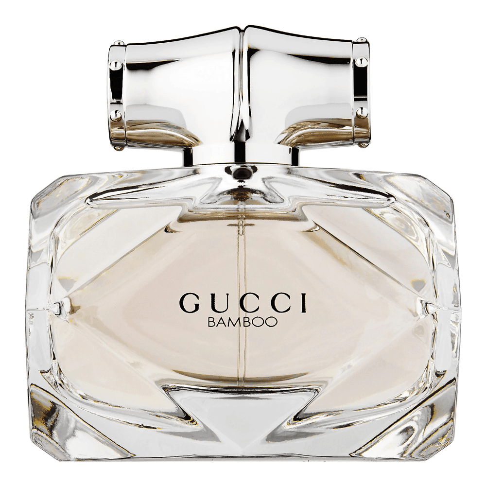 【G_0034】GUCCI BAMBOO 50ml Gucci Bamboo – Parfumlab.in