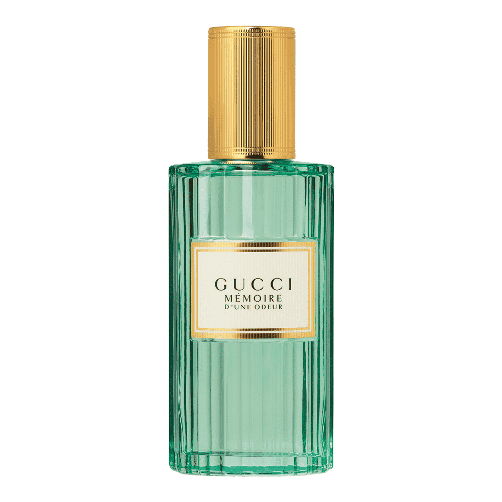 Mémoire D’Une Odeur Eau De Parfum • 40ml