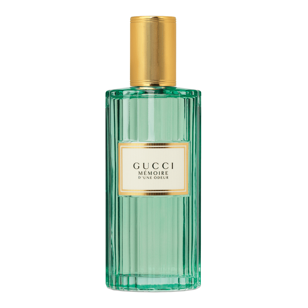 Mémoire D’Une Odeur Eau De Parfum • 60ml