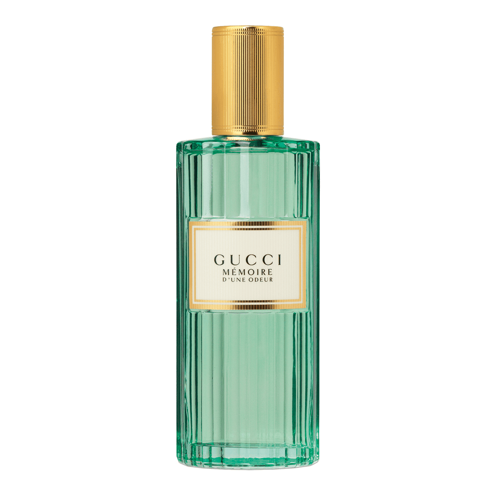 dune perfume sephora