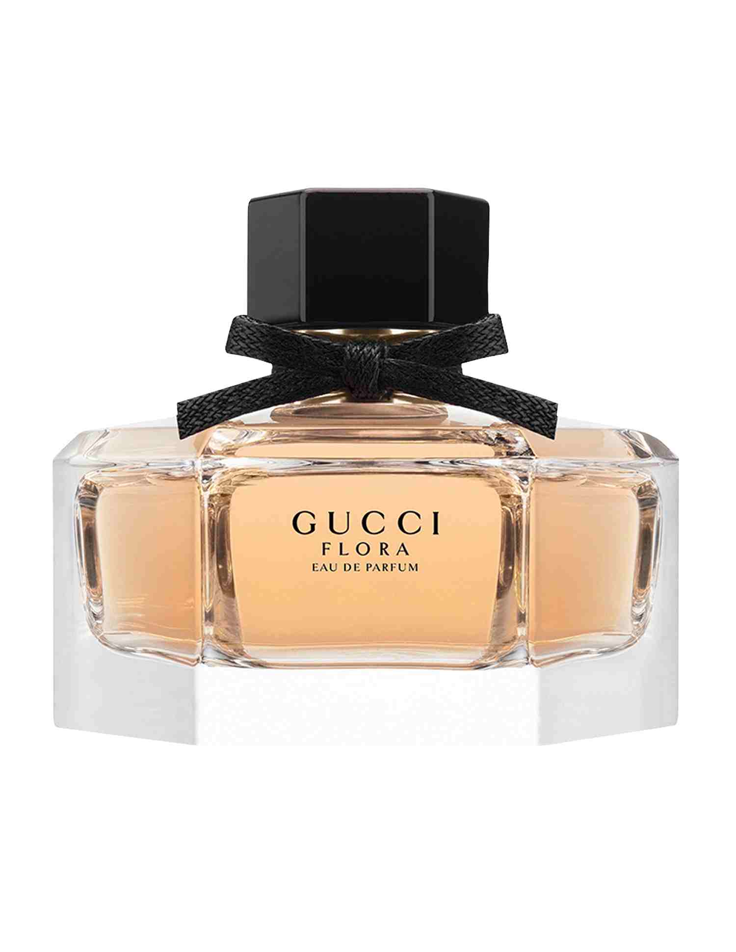 Flora By Gucci Eau De Parfum • 75ml