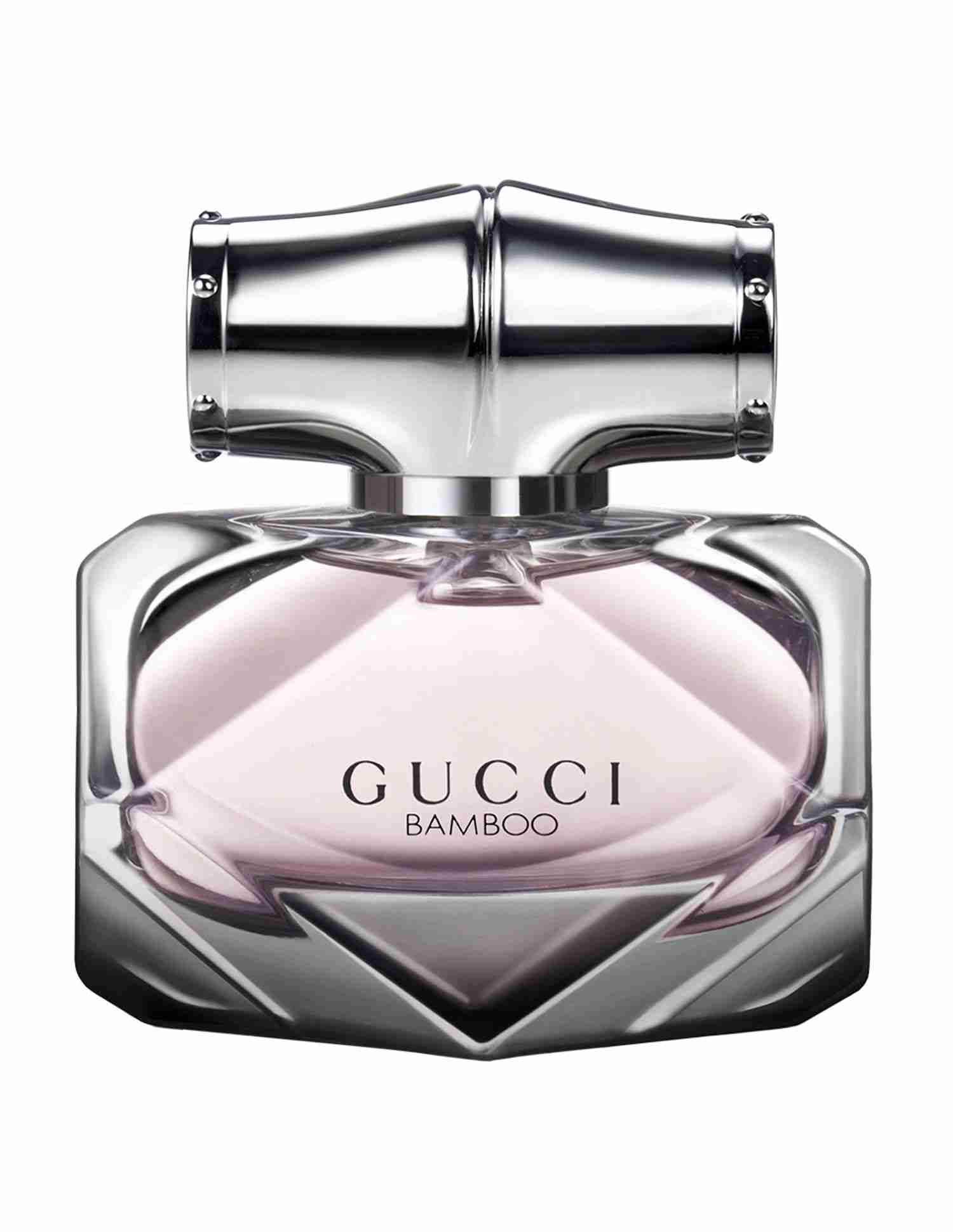 Gucci Bamboo Eau De Parfum • 30ml