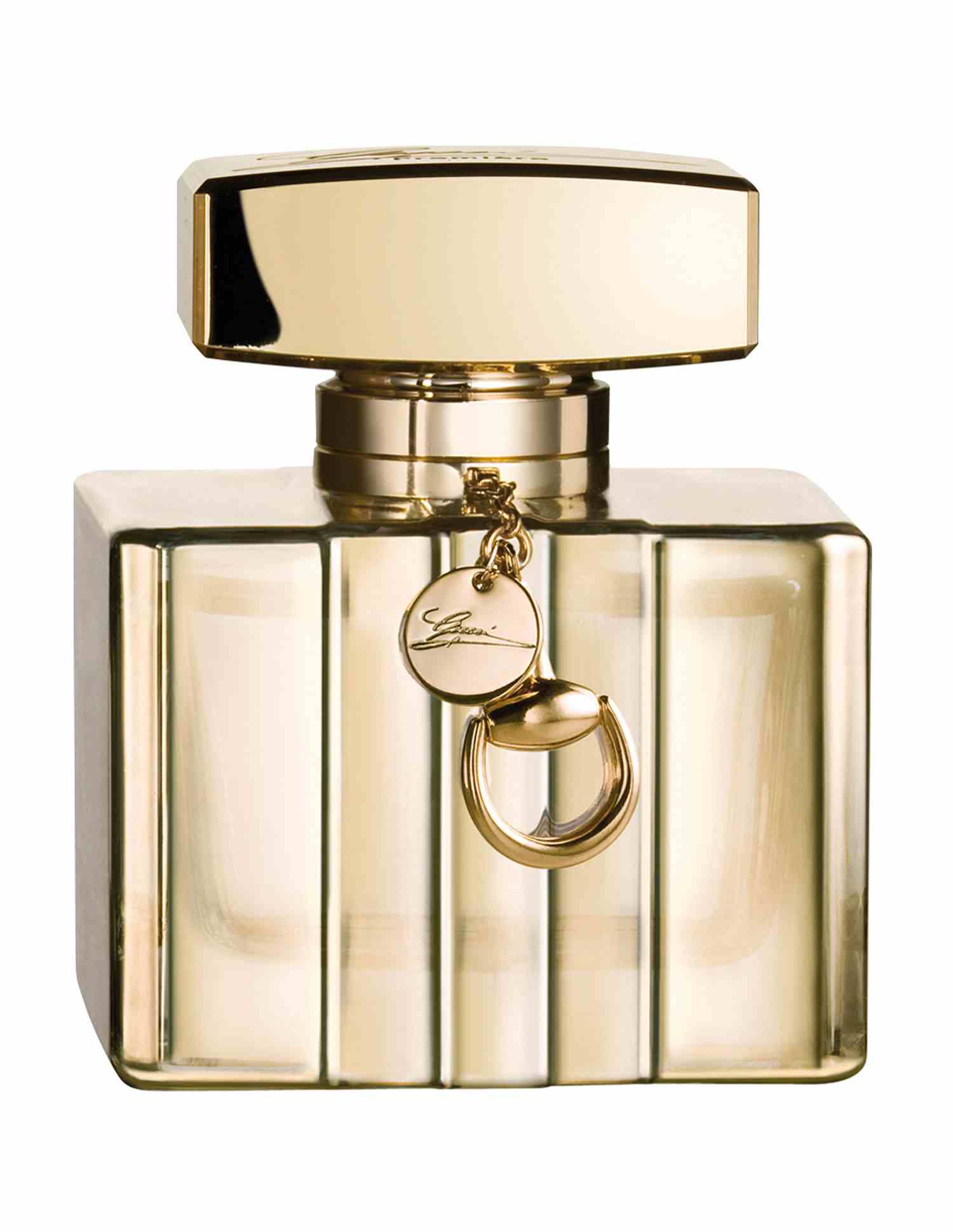Gucci Premiere Eau De Parfum
