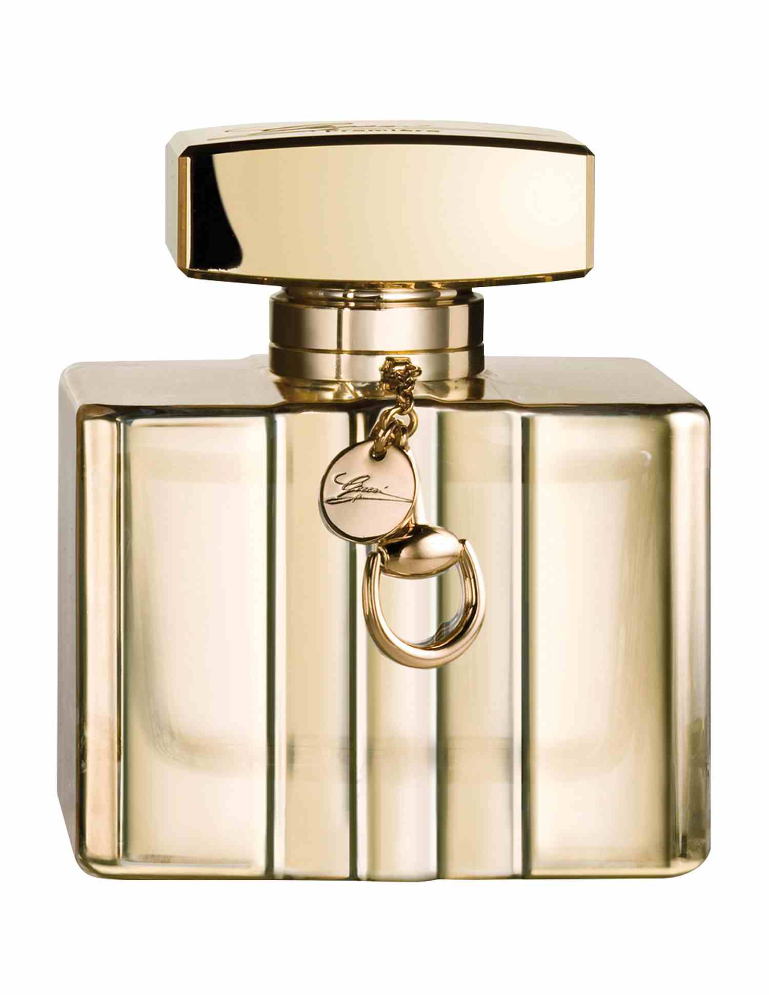 Gucci Premiere Eau De Parfum