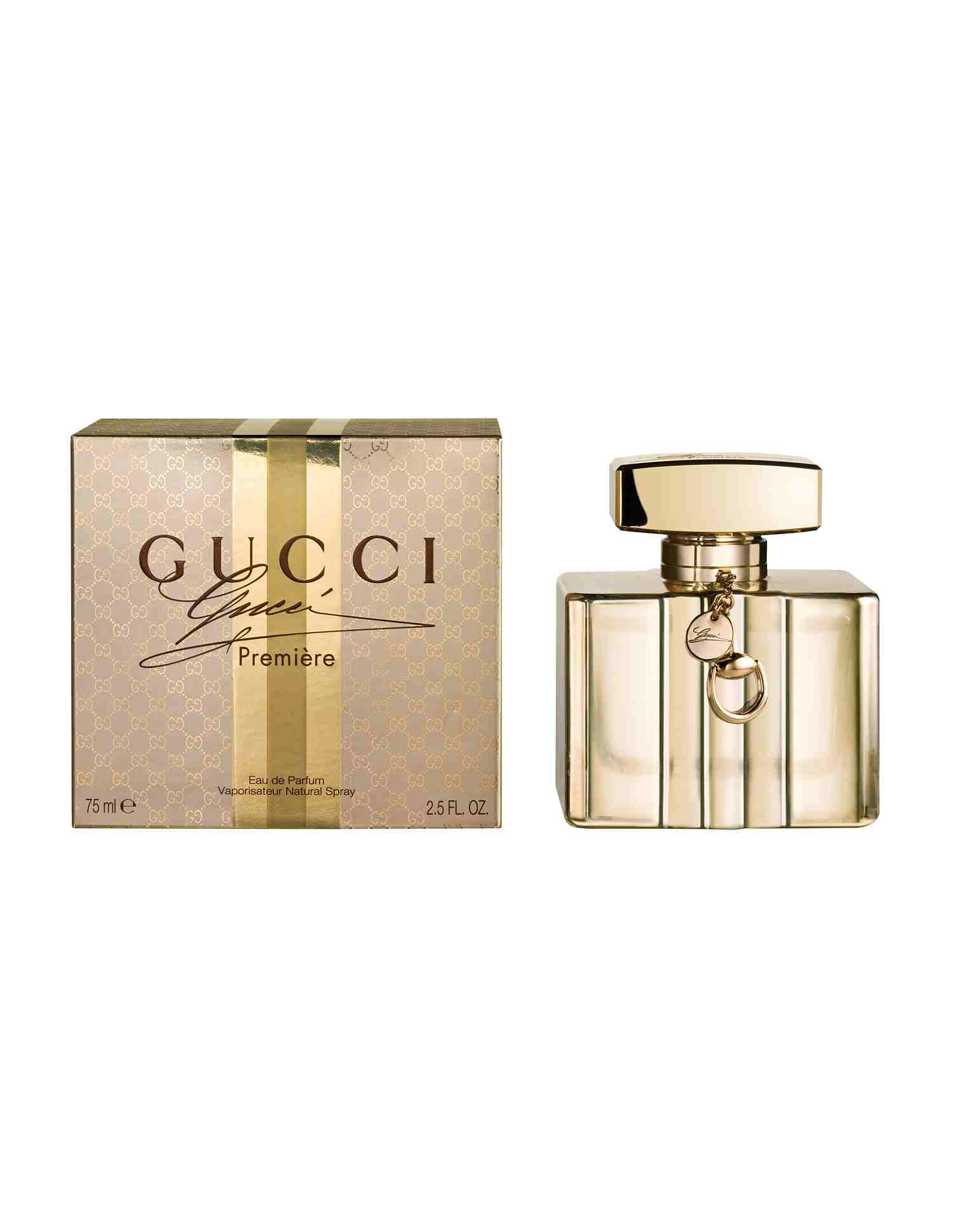 Gucci Premiere Eau De Parfum