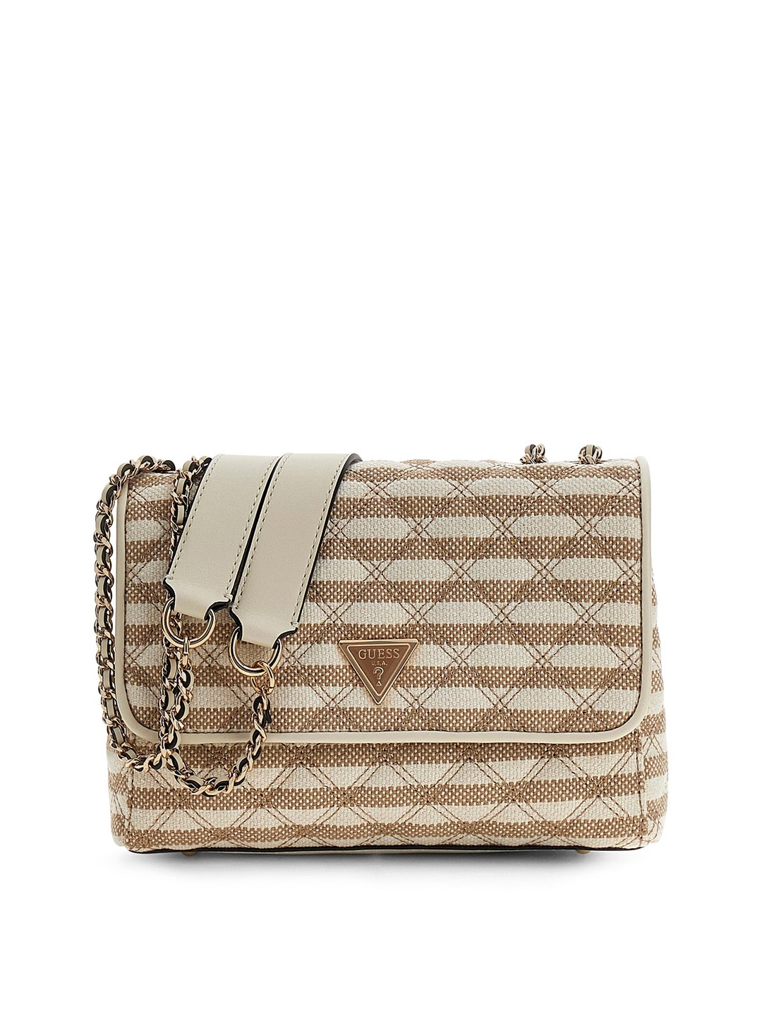Giully Ii Women Crossbody Bags