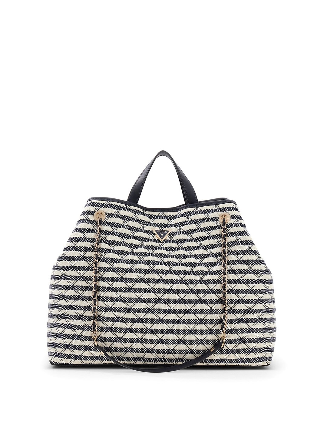 Giully Ii Women Totes