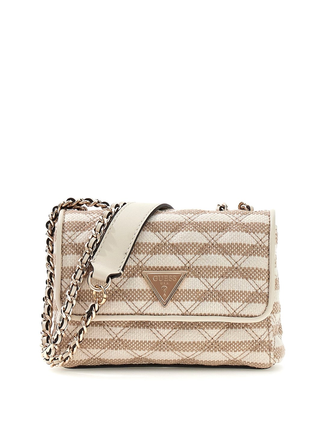 Giully Ii Women Mini Bags