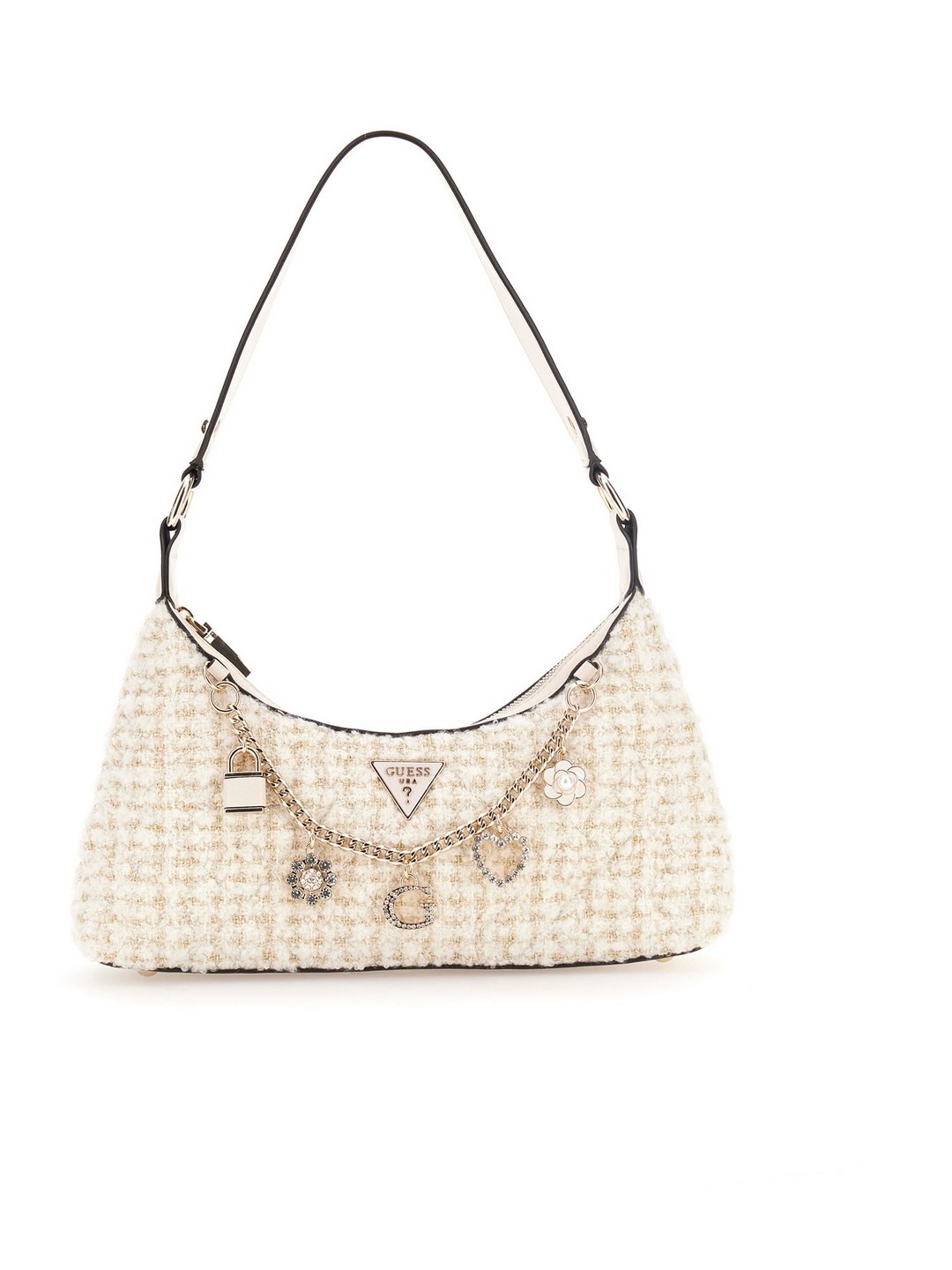 Everlee Women Shoulder Bag