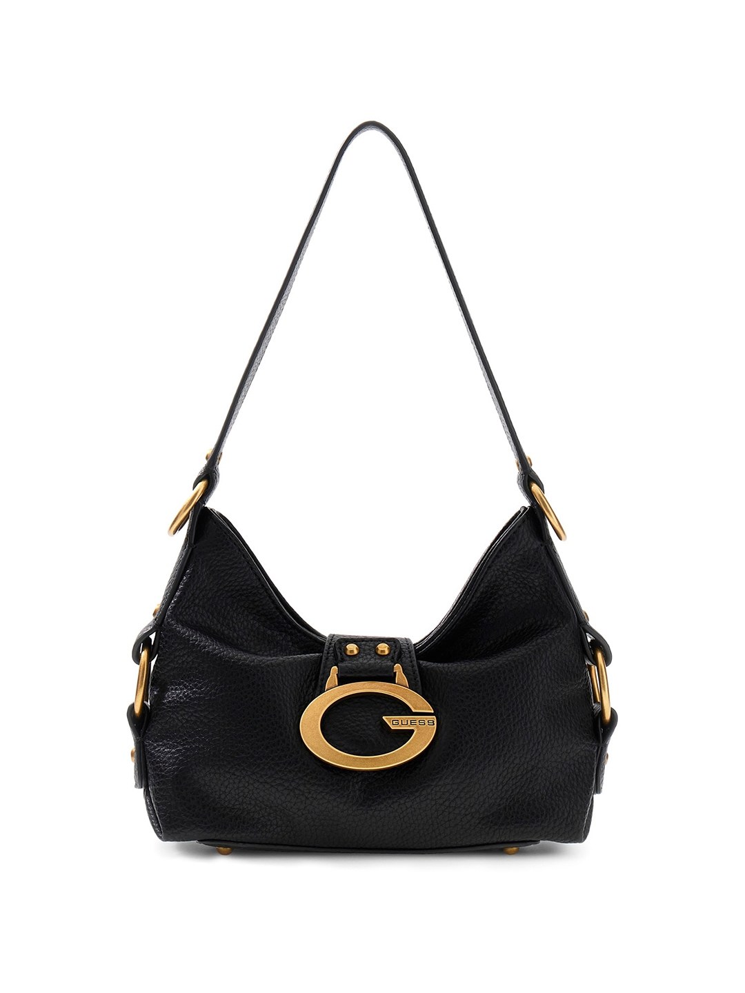 Camden Women Shoulder Bag