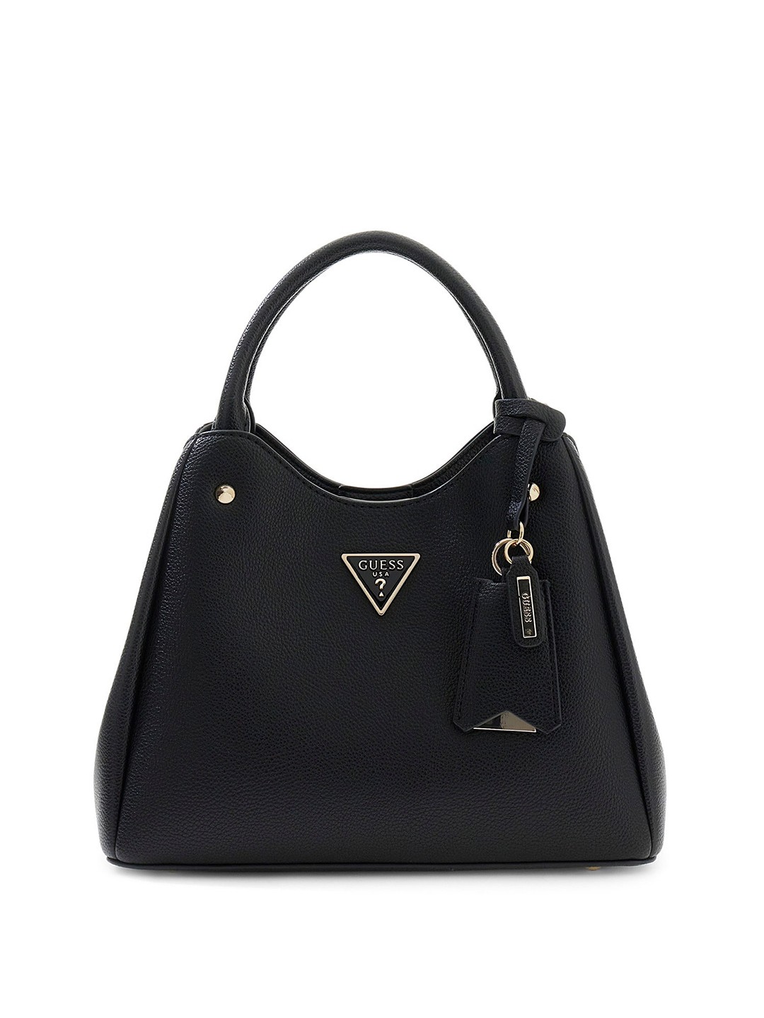 Meridian Ii Women Totes