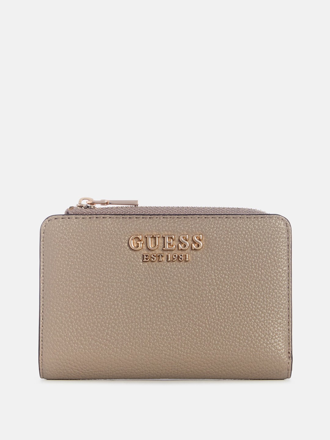 Yesba Women Wallets