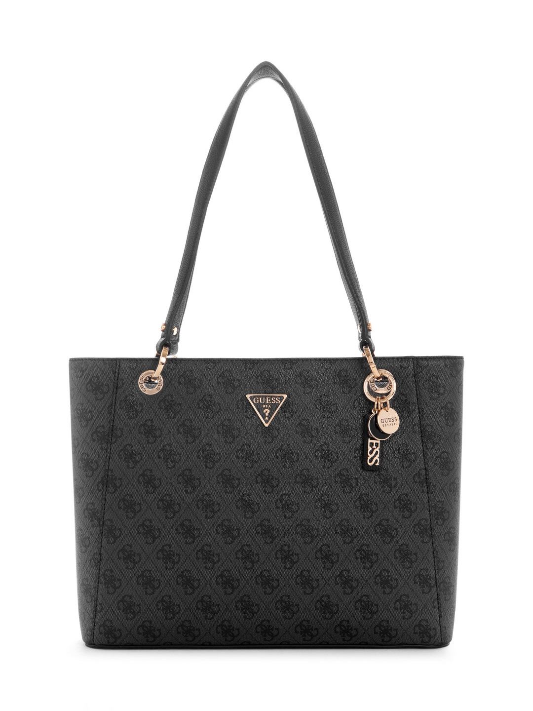 Noelle Women Totes
