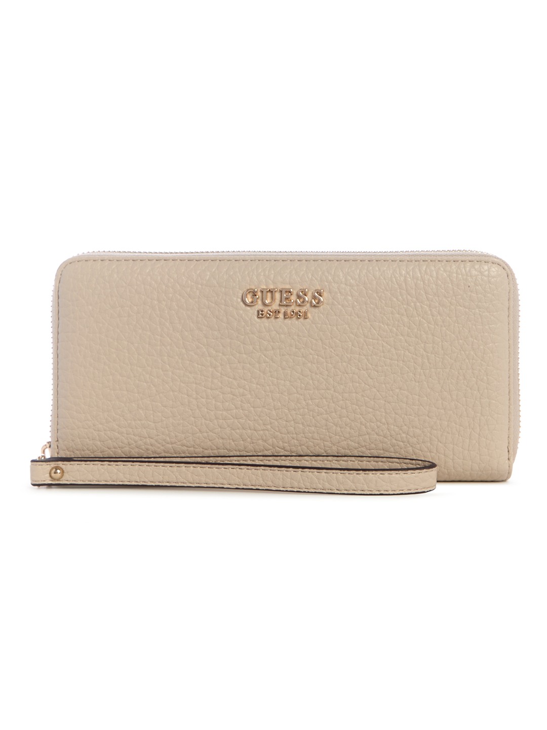 Marsha Women Wallets