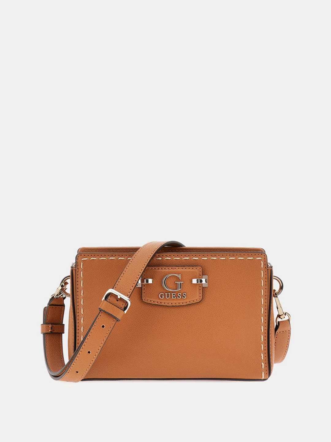 Nastra Women Crossbody Bags