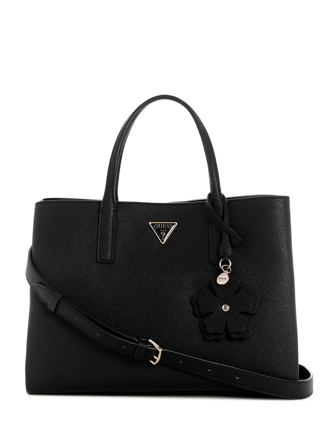 Lucci Women Shoulder Bag