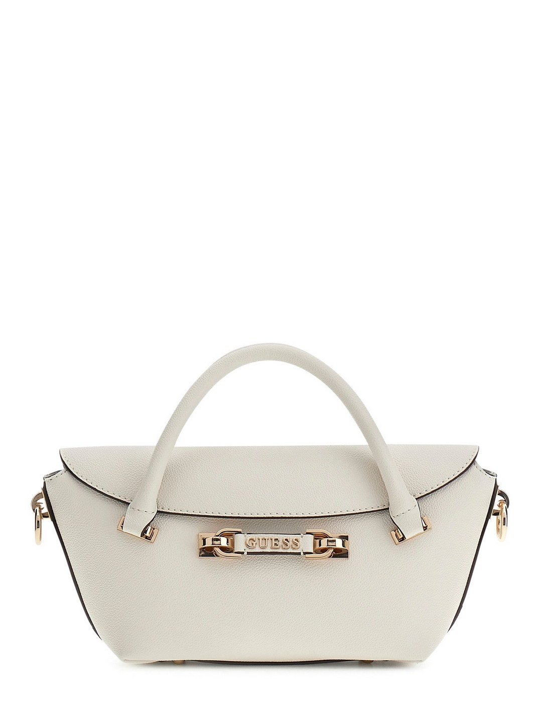 Sophia Women Satchels