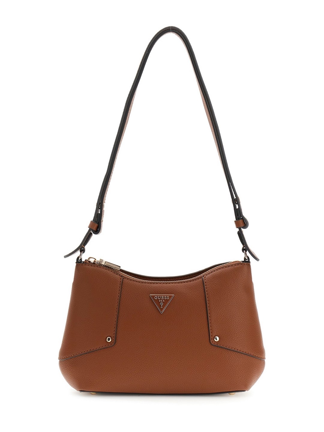 Darcy Women Shoulder Bag