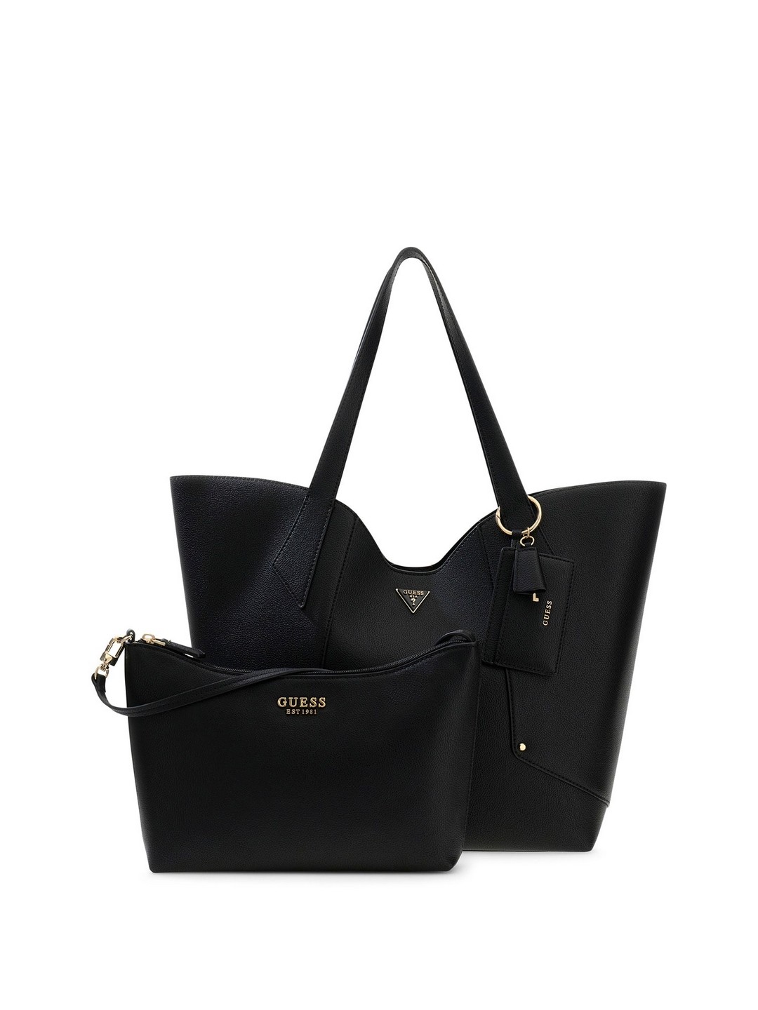 Darcy Women Totes