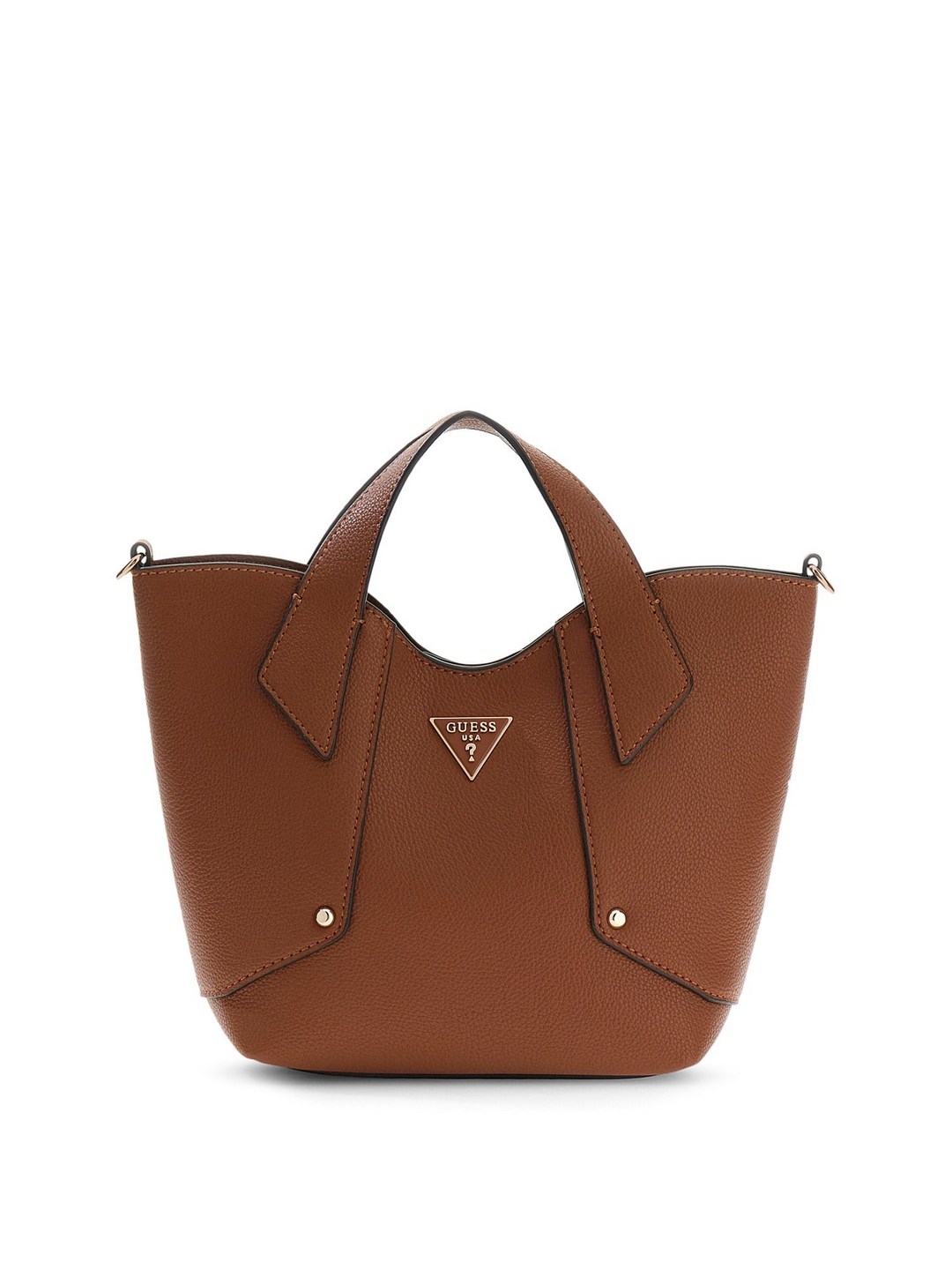 Darcy Women Shoulder Bag