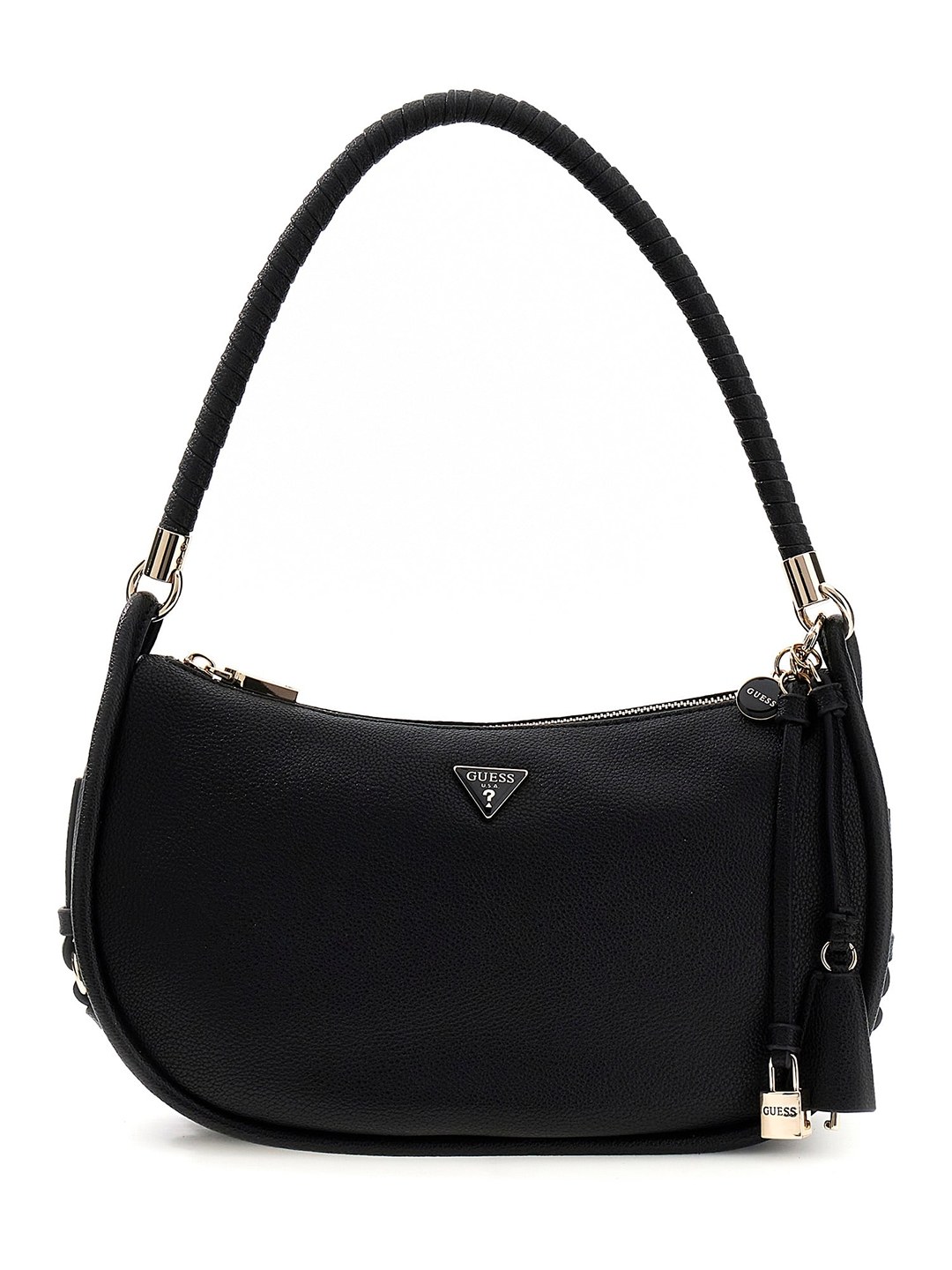 Danya Women Shoulder Bag