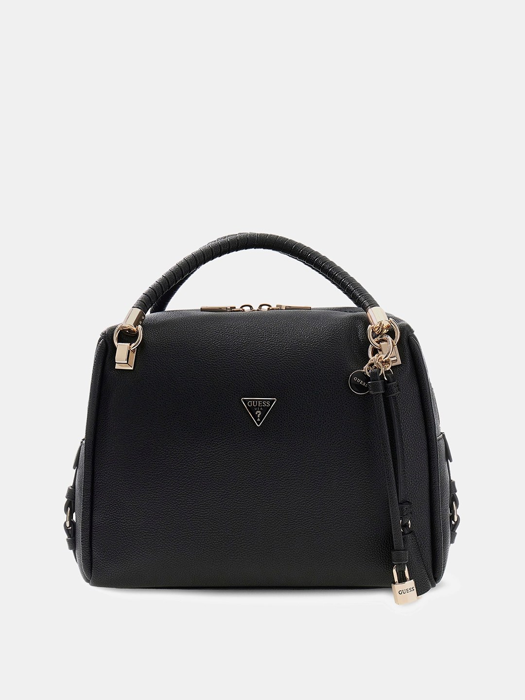 Danya Women Satchels