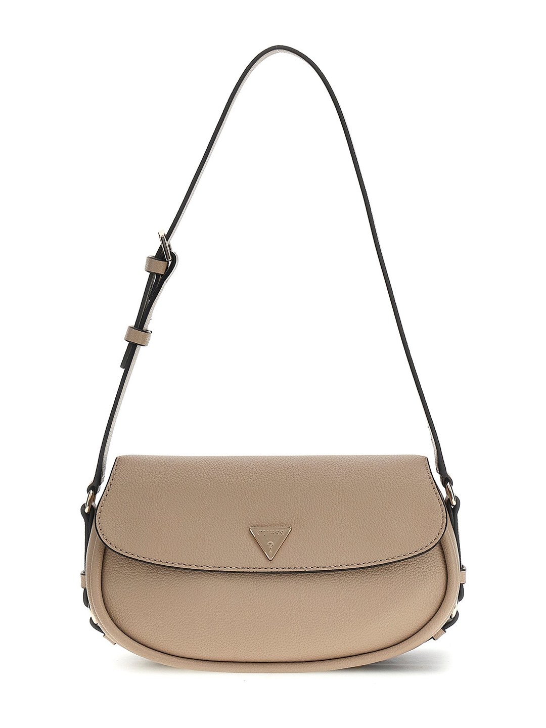 Danya Women Shoulder Bag