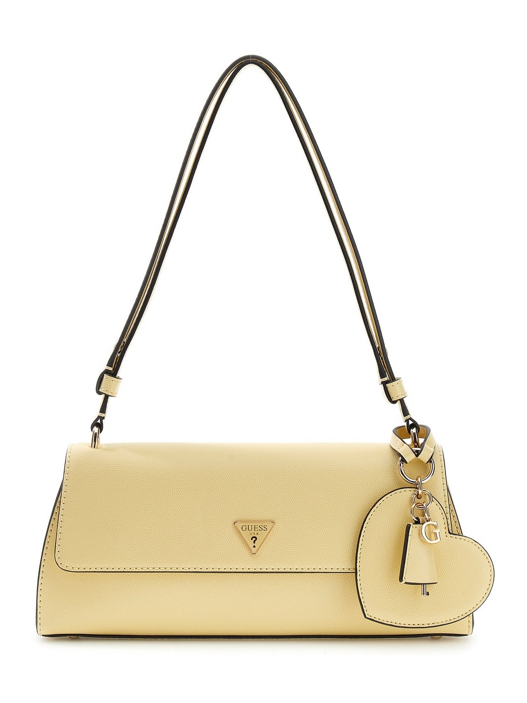 Isobel Women Crossbody Bags