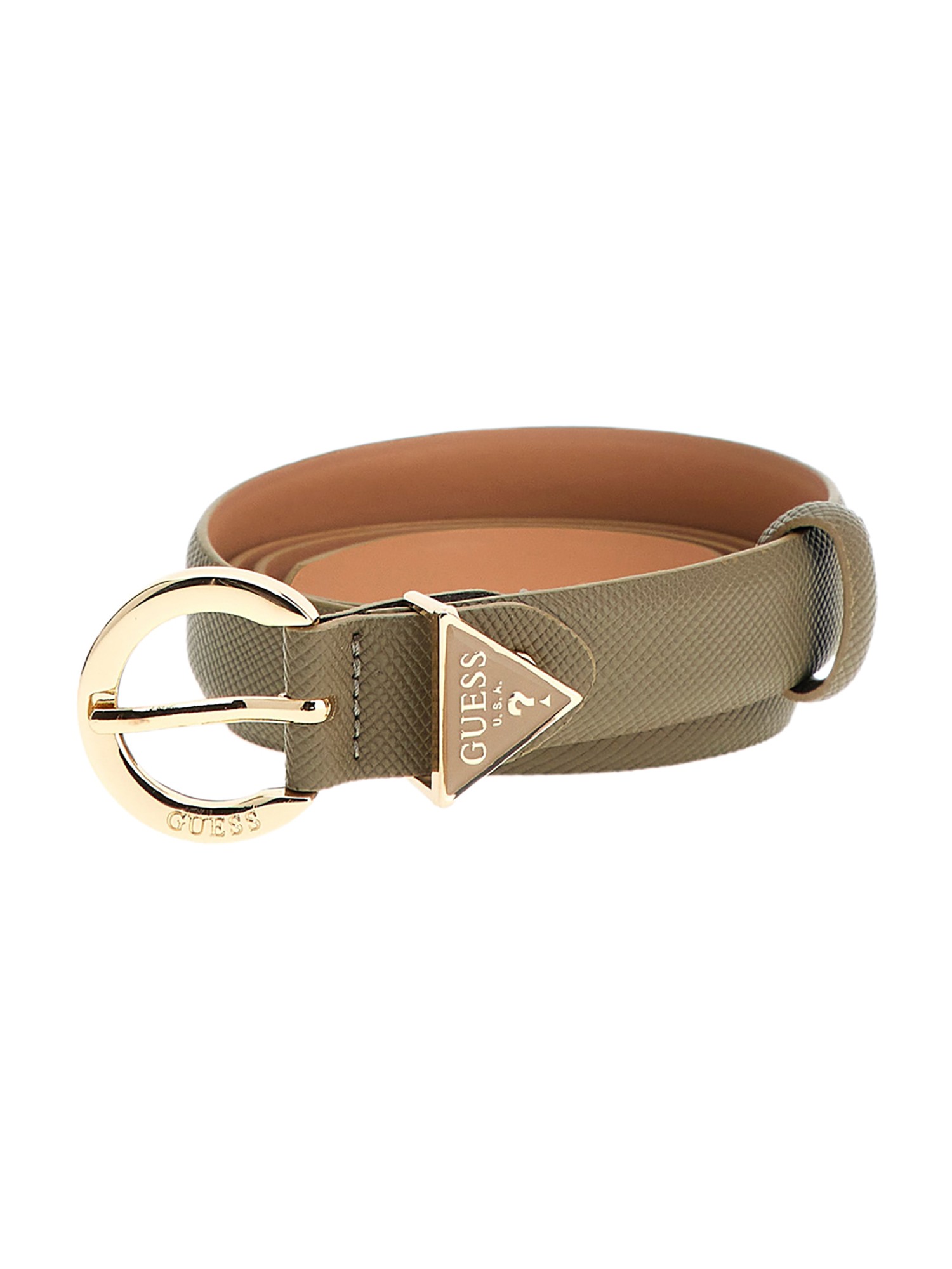 Guess Sage Polyester Women's Not Reversible H25