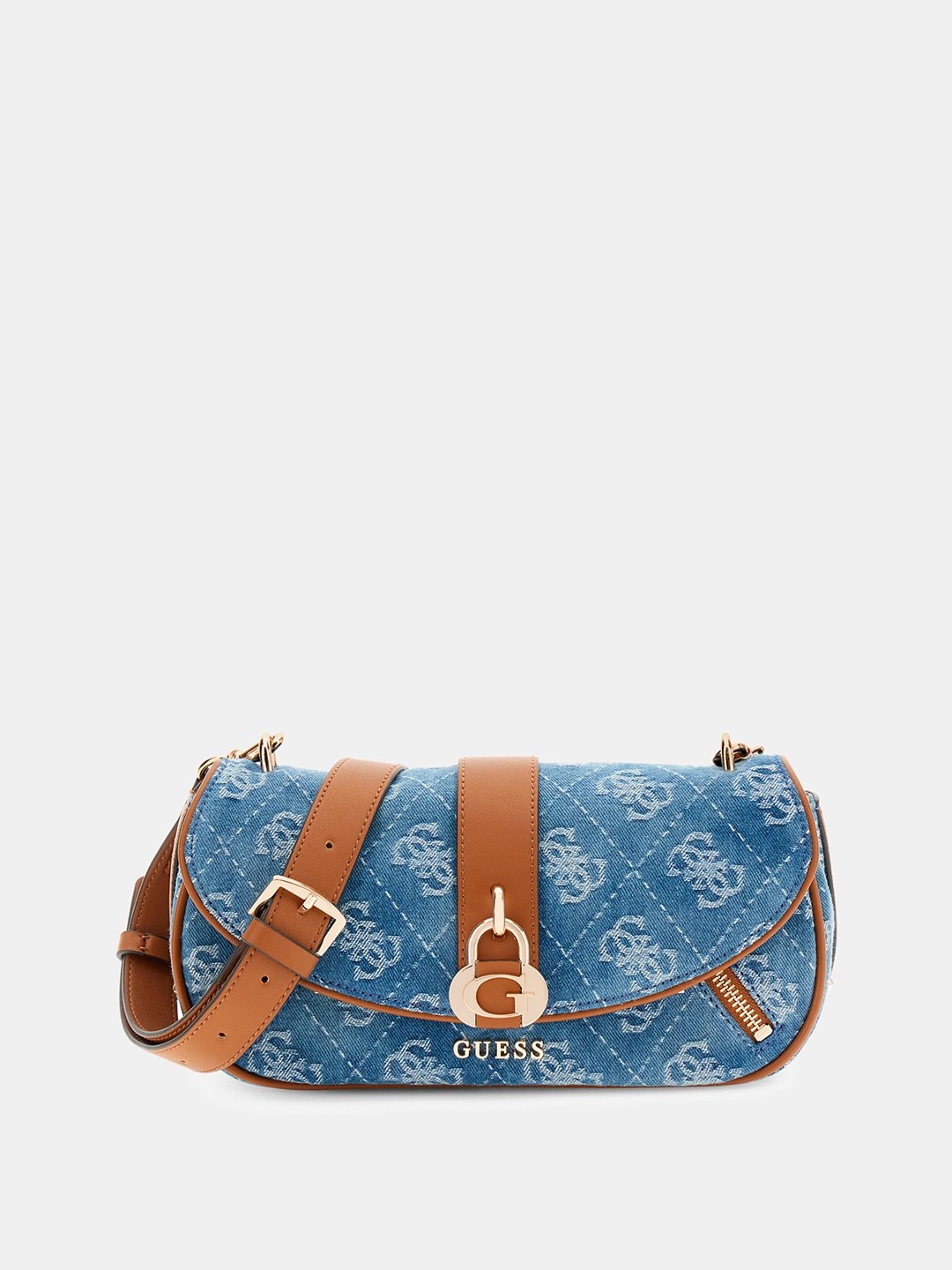 Jessa Women Crossbody Bags