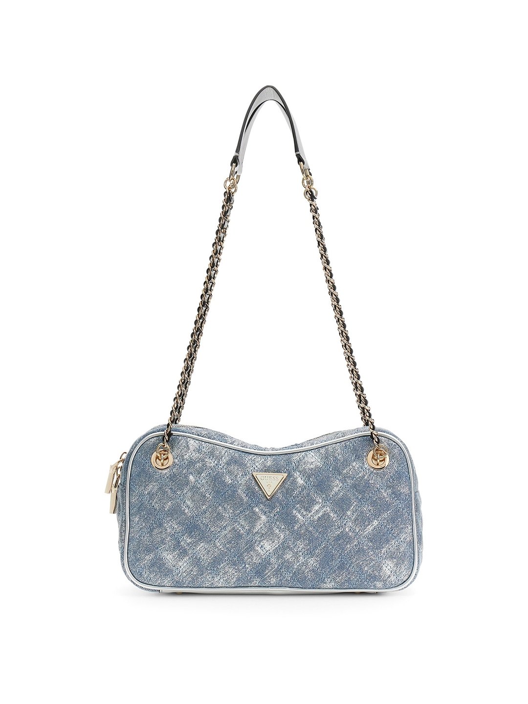 Giully Ii Women Shoulder Bag